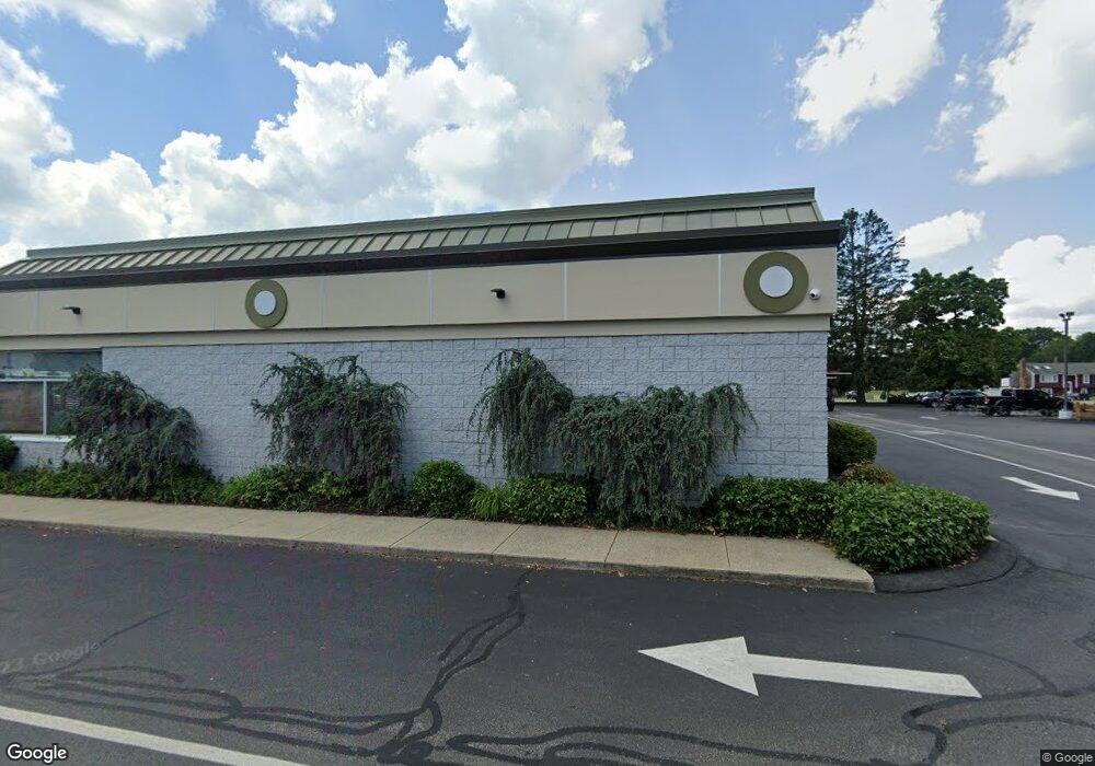 128 Myricks St, Berkley, MA 02779 - photo 1