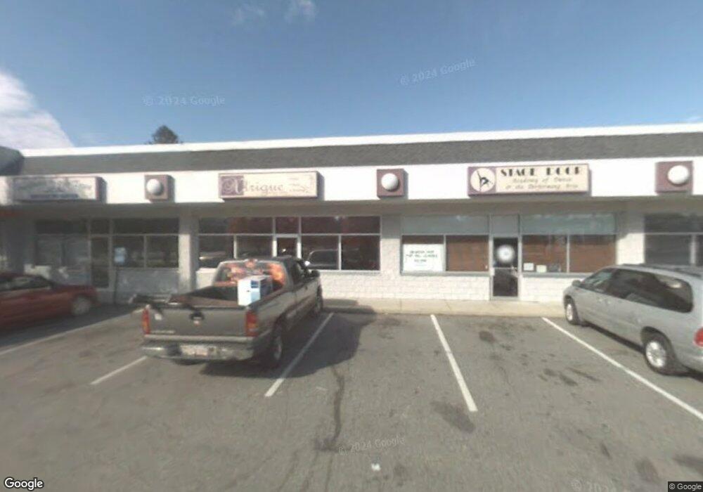 126 Myricks St, Berkley, MA 02779 - photo 1