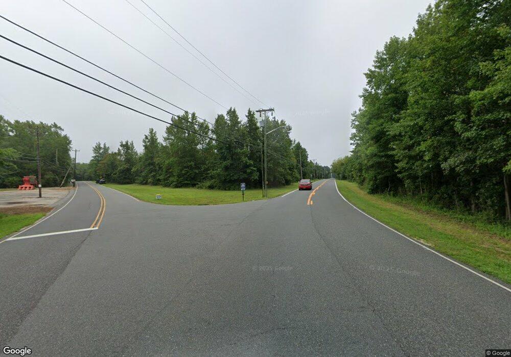 0 Main St unit 447034, Heislerville, NJ 08324 - photo 1