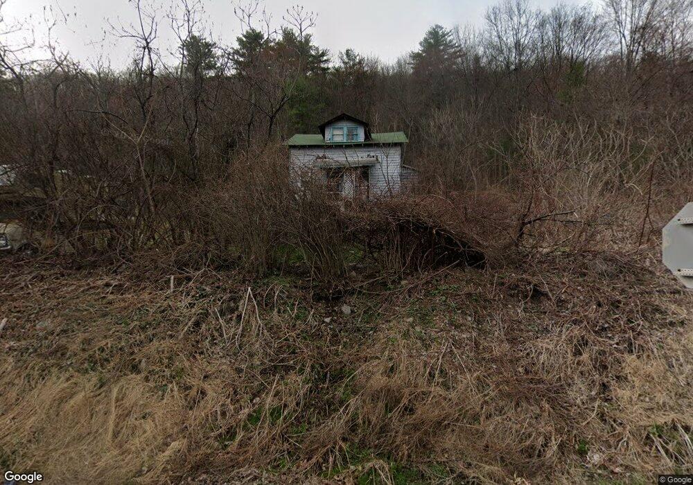 13 Godeffroy Rd, Huguenot, NY 12746 - photo 1