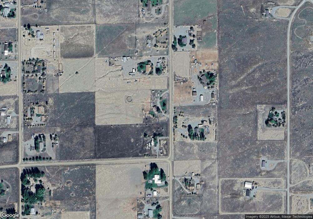 9400 Alice Ln, Winnemucca, NV 89445 - photo 1