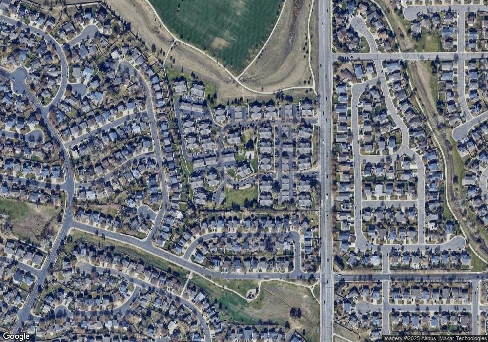 13227 Holly St unit D, Thornton, CO 80241 - photo 1