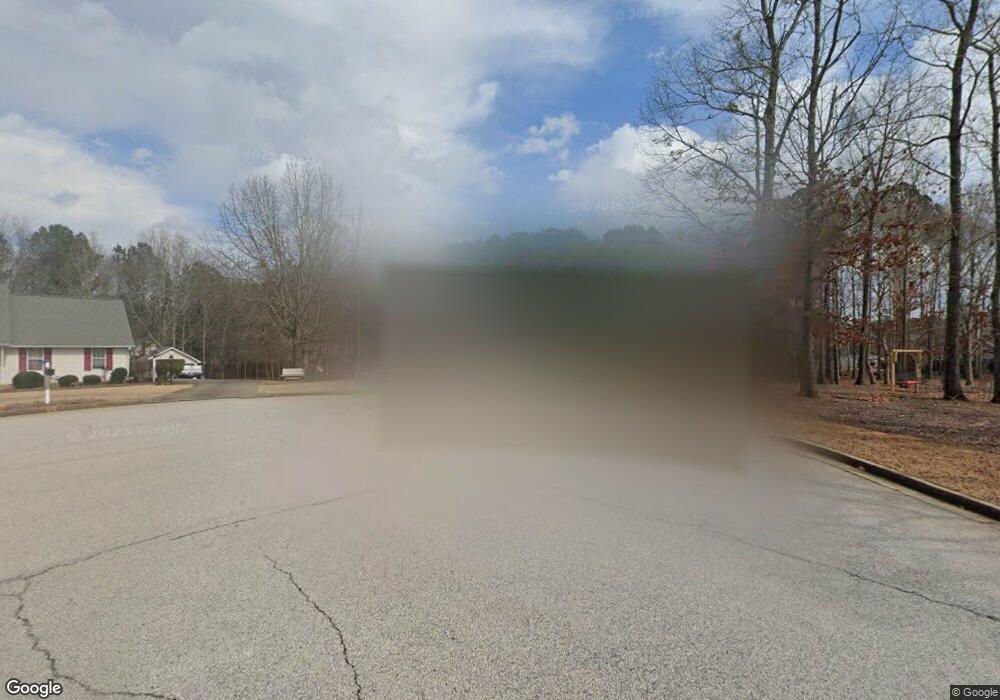 313 Farm View Ct, Locust Grove, GA 30248 - photo 1