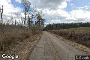 1349 Old Highway 10, Greensburg, LA 70441