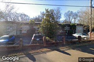 655 E Campus Rd Unit 21, Athens, GA 30605