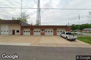 902 Main Ave, Cordova, IL 61242