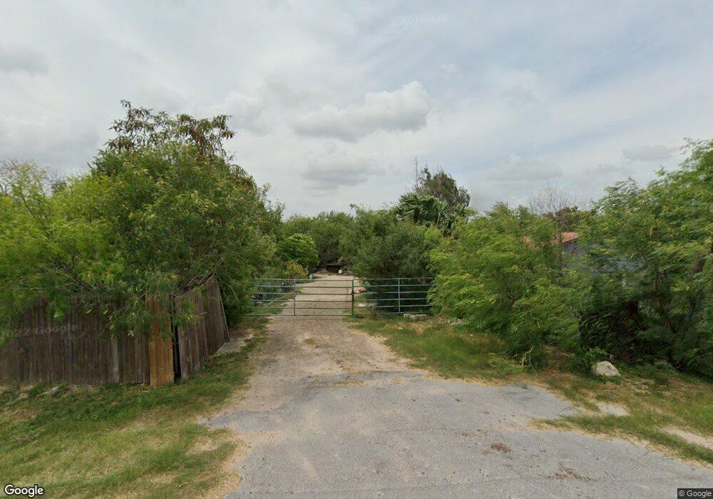 6515 Orlando Tijerina Rd N, Weslaco, TX 78599 - photo 1