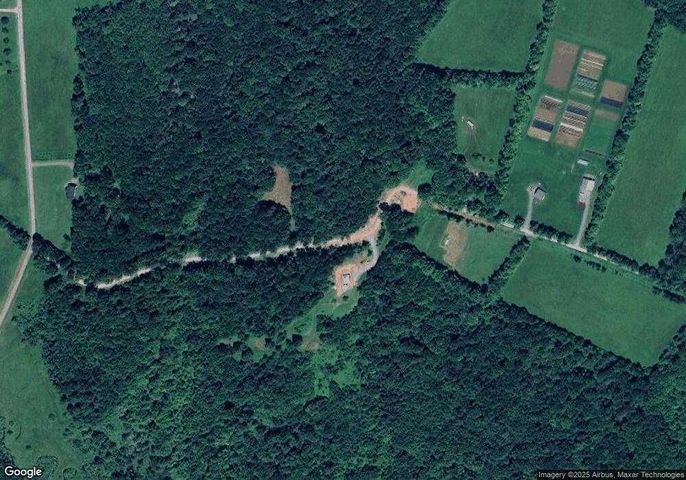 1 Curtis Pond Rd, Waymart, PA 18472 - photo 1