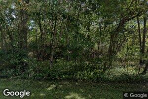 1005 SW 401st Rd, Chilhowee, MO 64733