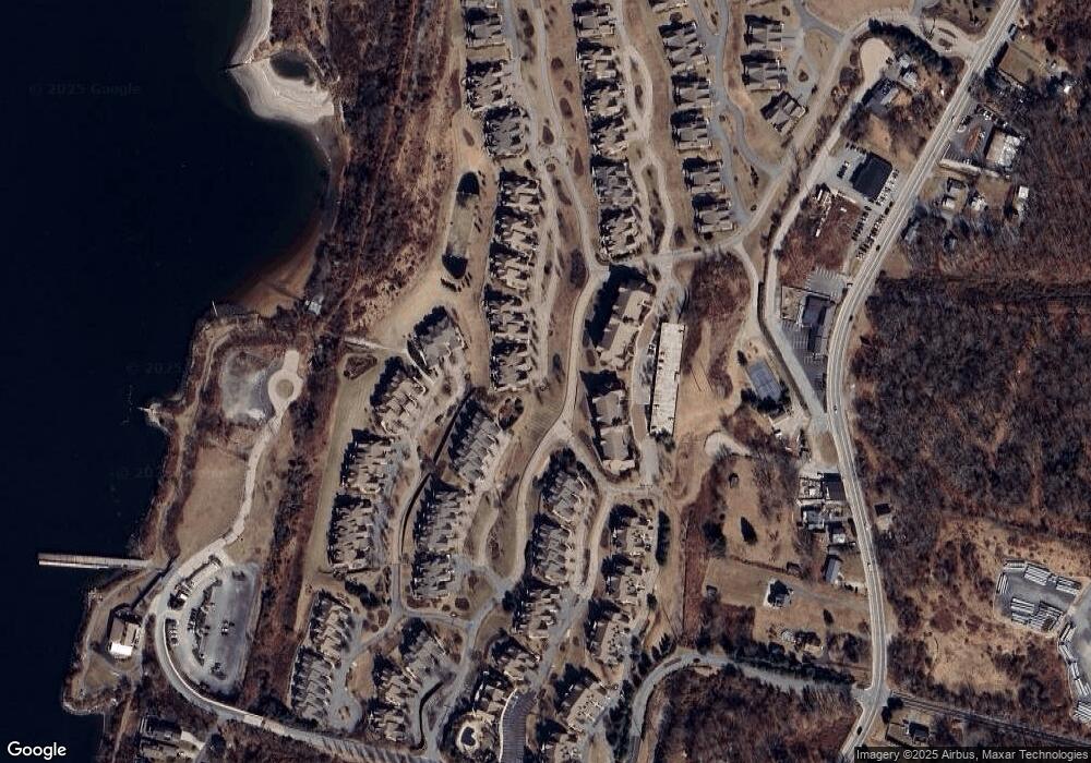 0 Leeshore Ln unit 76, Tiverton, RI 02878 - photo 1