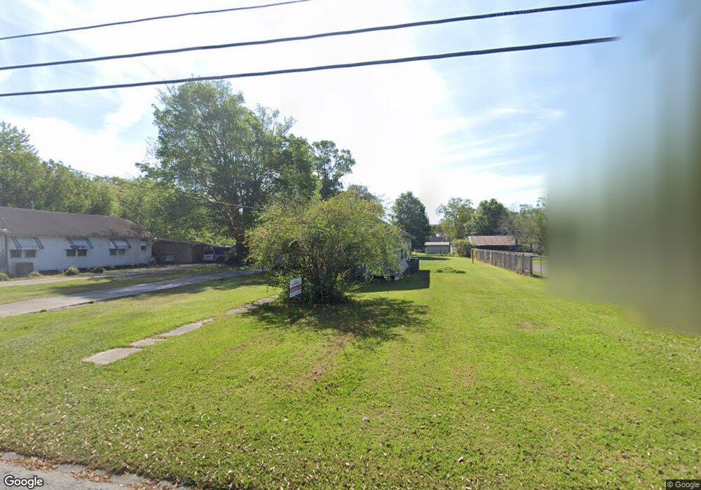 1211 Iberia St, New Iberia, LA 70560 - photo 1