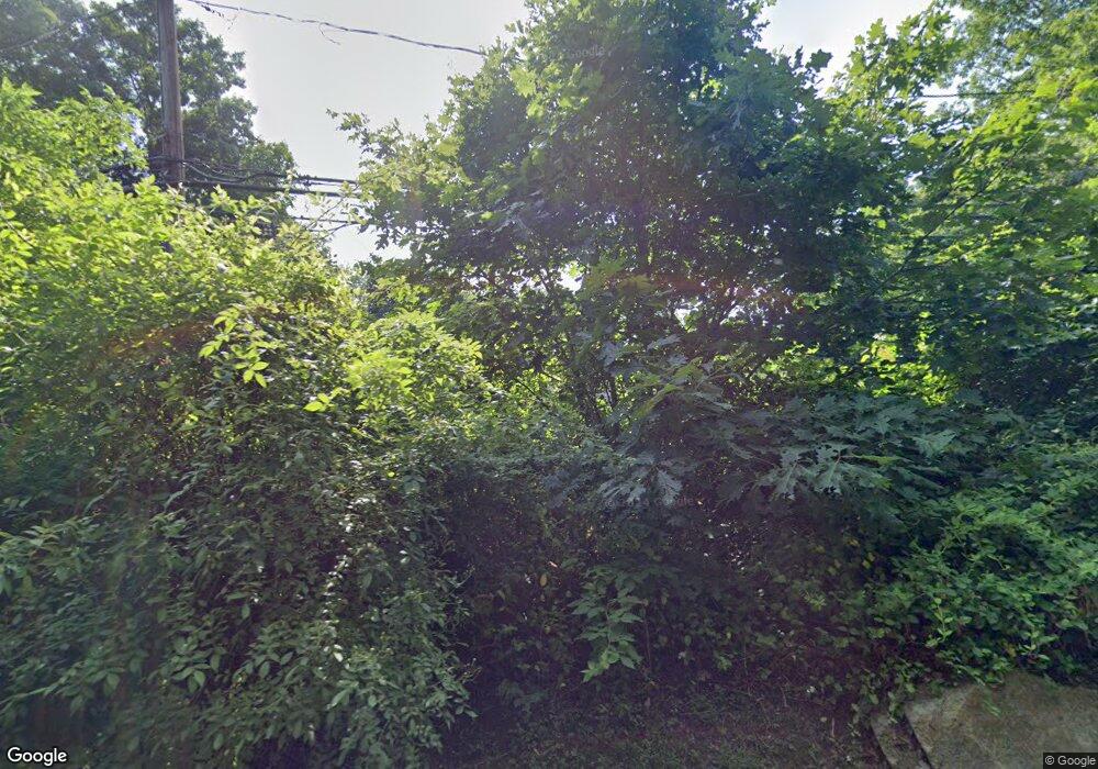 26 Yew St, Norwalk, CT 06850 - photo 1