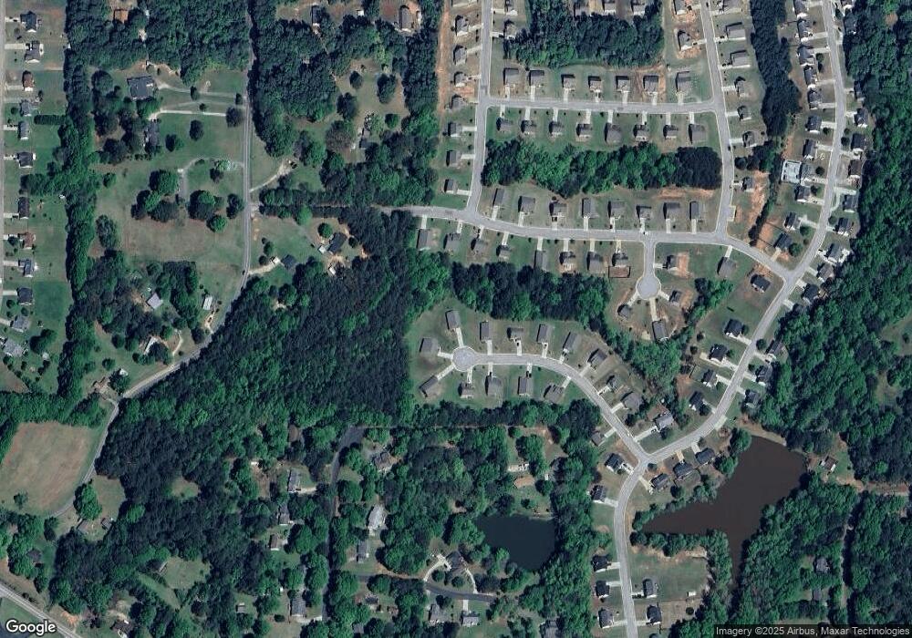 90 Katelen Ct, Covington, GA 30016 - photo 1