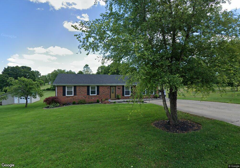 1534 Main St, Charlestown, IN 47111 - photo 1