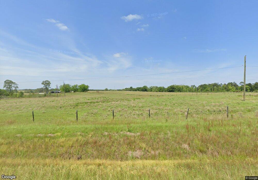 4766 Ga Highway 112 W, Ashburn, GA 31714 - photo 1