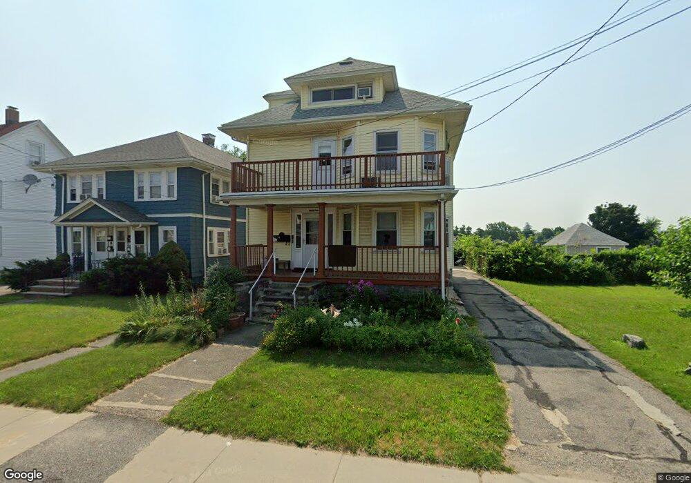 99 E Squantum St, Quincy, MA 02171 - photo 1