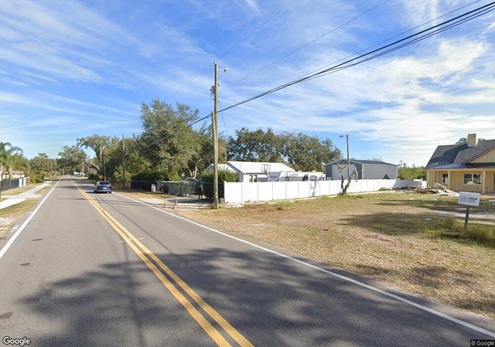 1983 Windermere Rd, Windermere, FL 34786 - photo 1