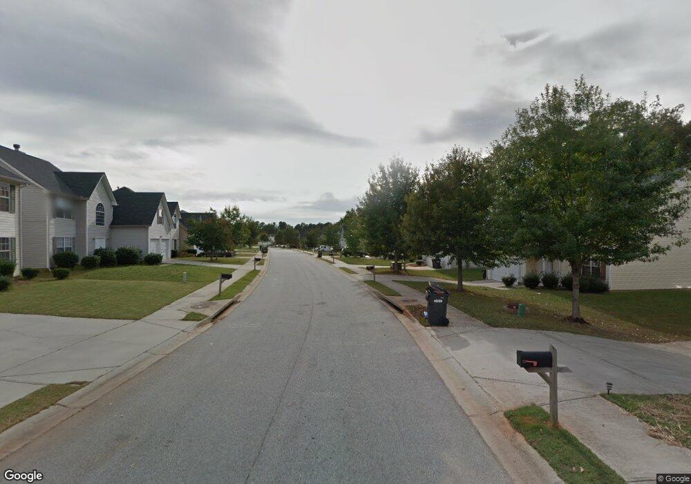 0 Ivey Ln unit 7391727, McDonough, GA 30253 - photo 1