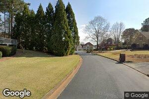 0 Circassian Ct, Johns Creek, GA 30022