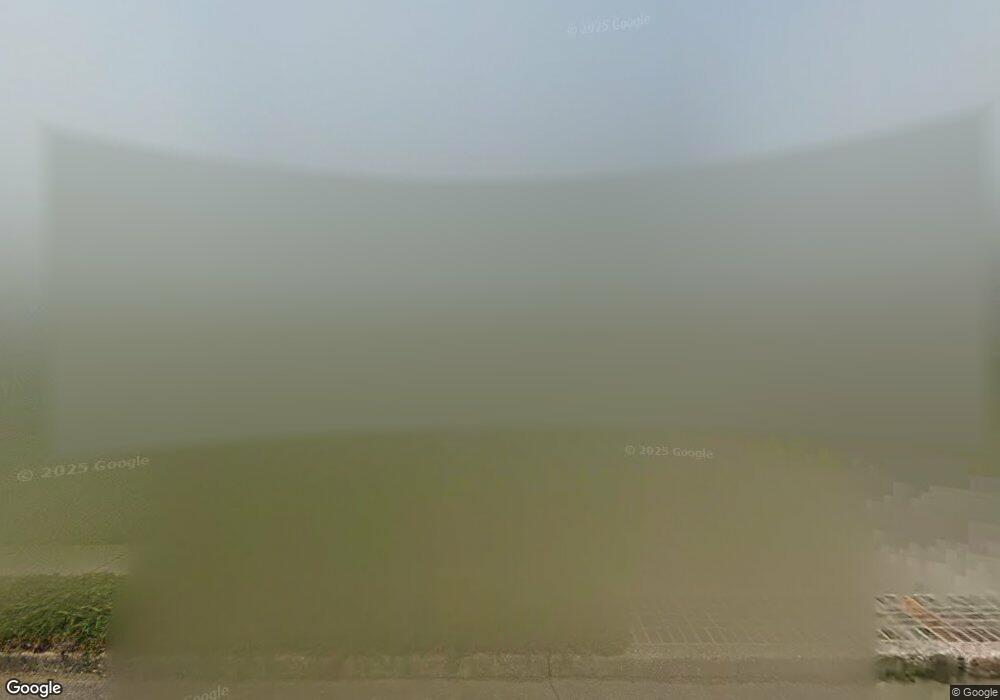 408 Edsam Ave, Pitman, NJ 08071 - photo 1