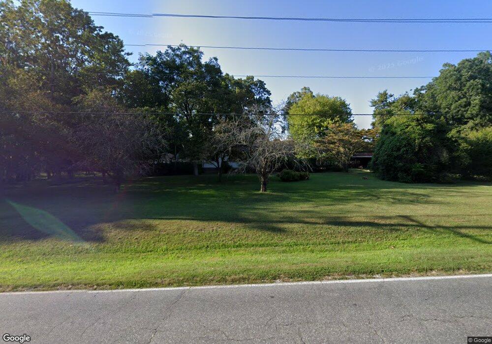 824 Nc Highway 62 W, Greensboro, NC 27406 - photo 1