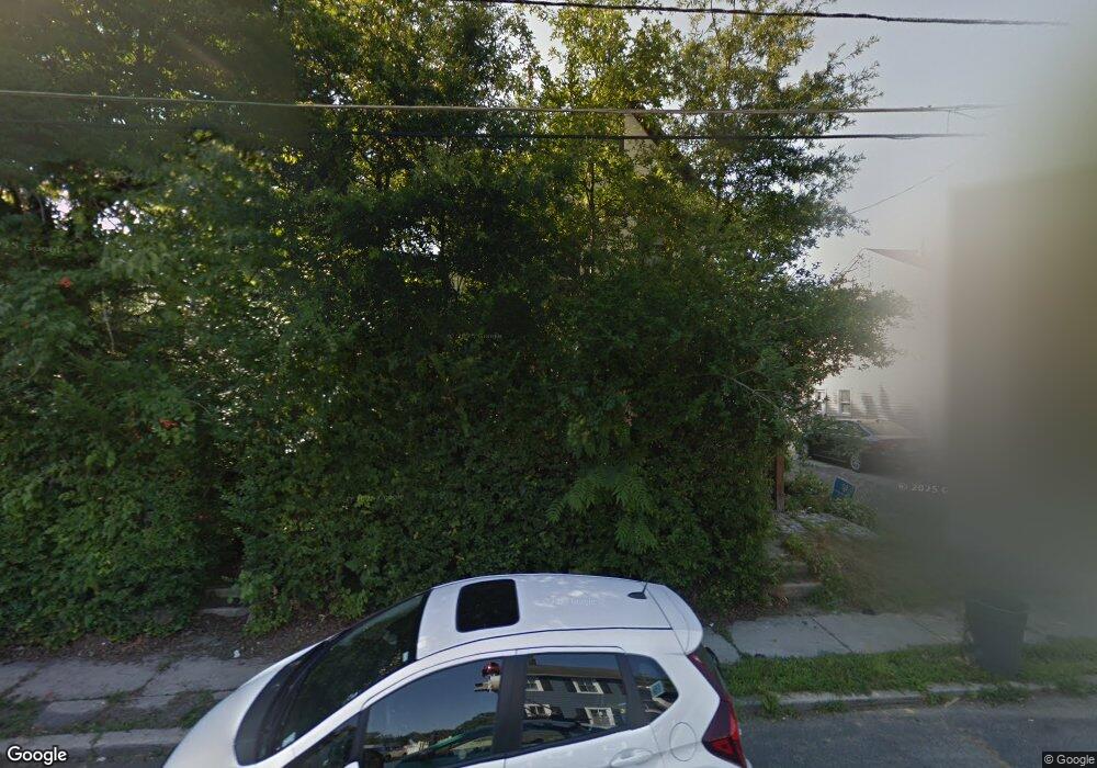 13 E Crystal Lake Ave, Haddon Township, NJ 08108 - photo 1