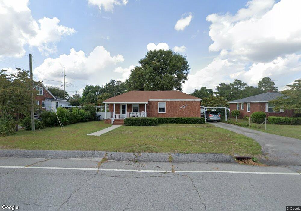 1030 B Ave, West Columbia, SC 29169 - photo 1