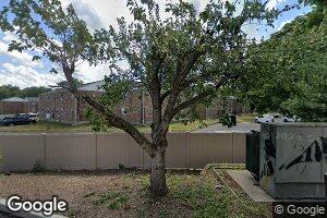 320A Matawan Ave, Cliffwood, NJ 07721