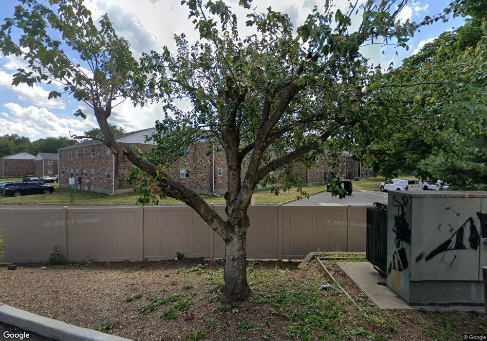 320A Matawan Ave, Cliffwood, NJ 07721 - photo 1