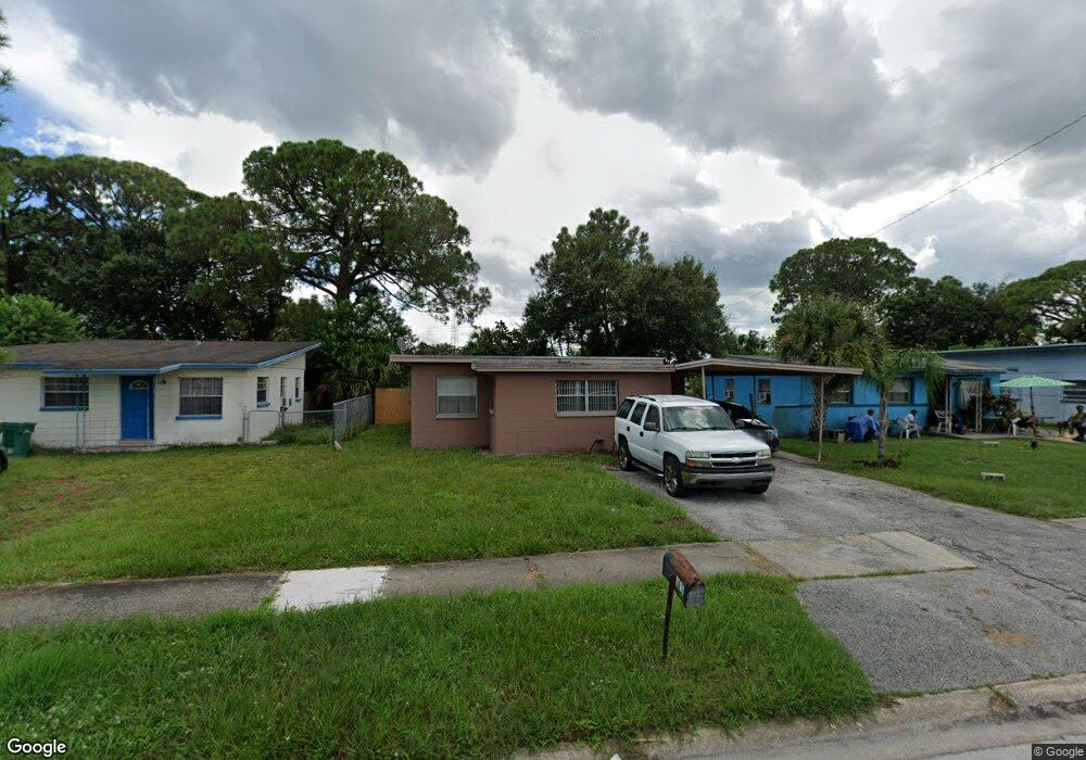 1131 Grove Ave, Cocoa, FL 32922 - photo 1