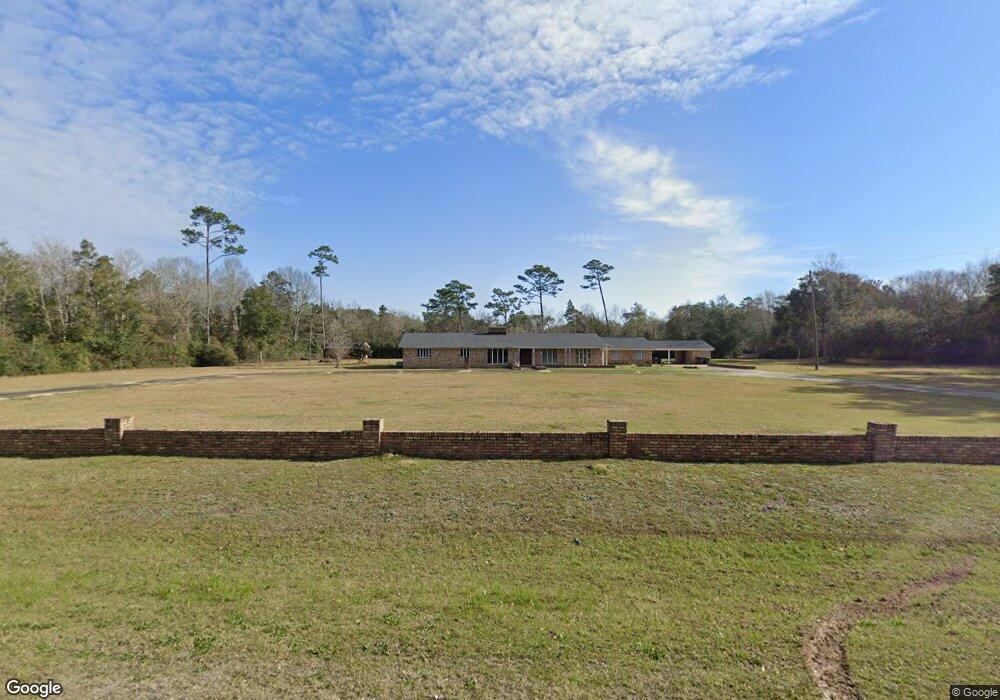 3942 Highway 297a, Cantonment, FL 32533 - photo 1