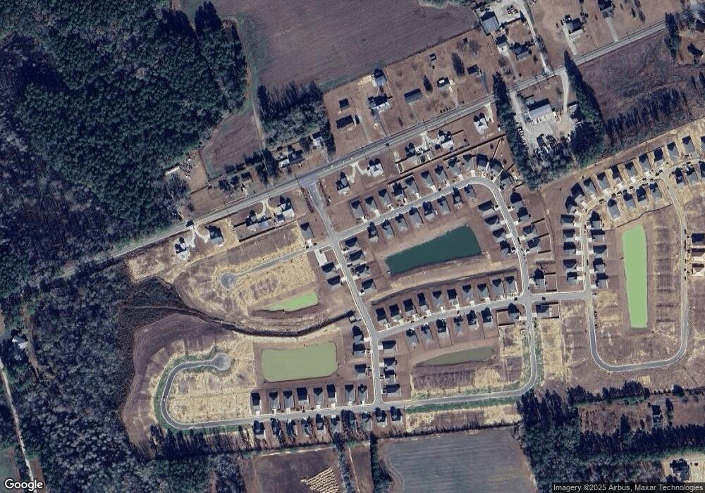 111 Spring Wheat Way, Conway, SC 29527 - photo 1