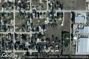 711 E Elm St, Sutton, NE 68979