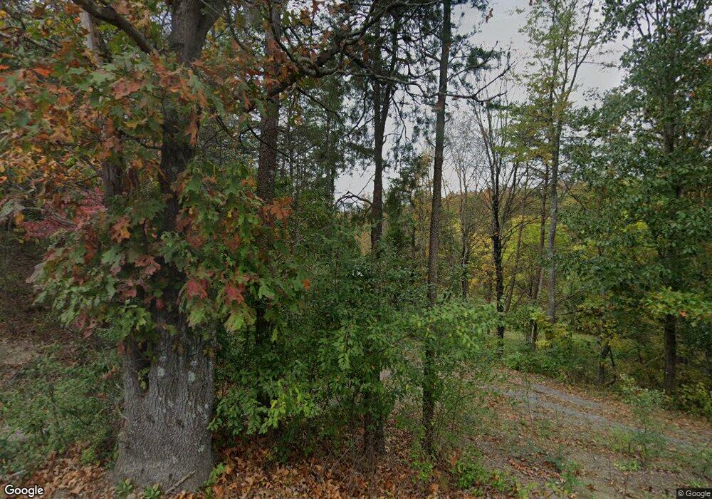 1090 Brannons Ford Rd, Gerrardstown, WV 25420 - photo 1