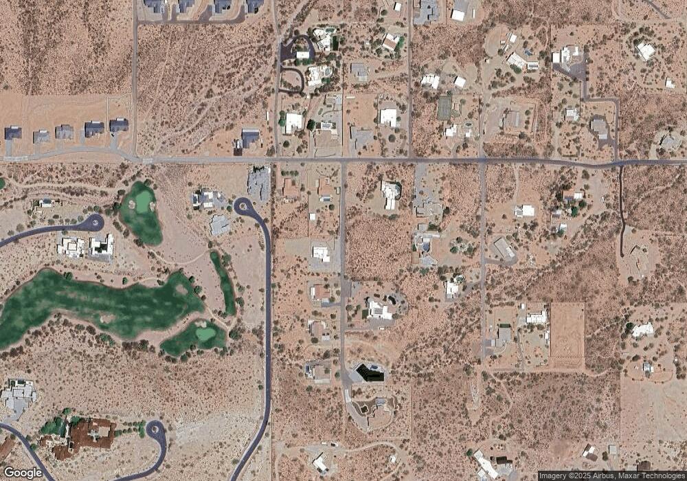 0 S Morningside Ln unit LOT 5 4111524, Gold Canyon, AZ 85118 - photo 1