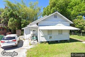 515 Drury Ln, Punta Gorda, FL 33950