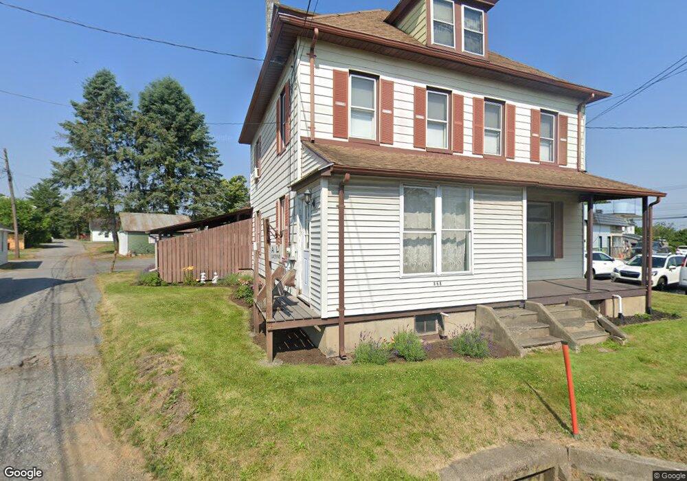 864 Brookside Rd, Allentown, PA 18106 - photo 1