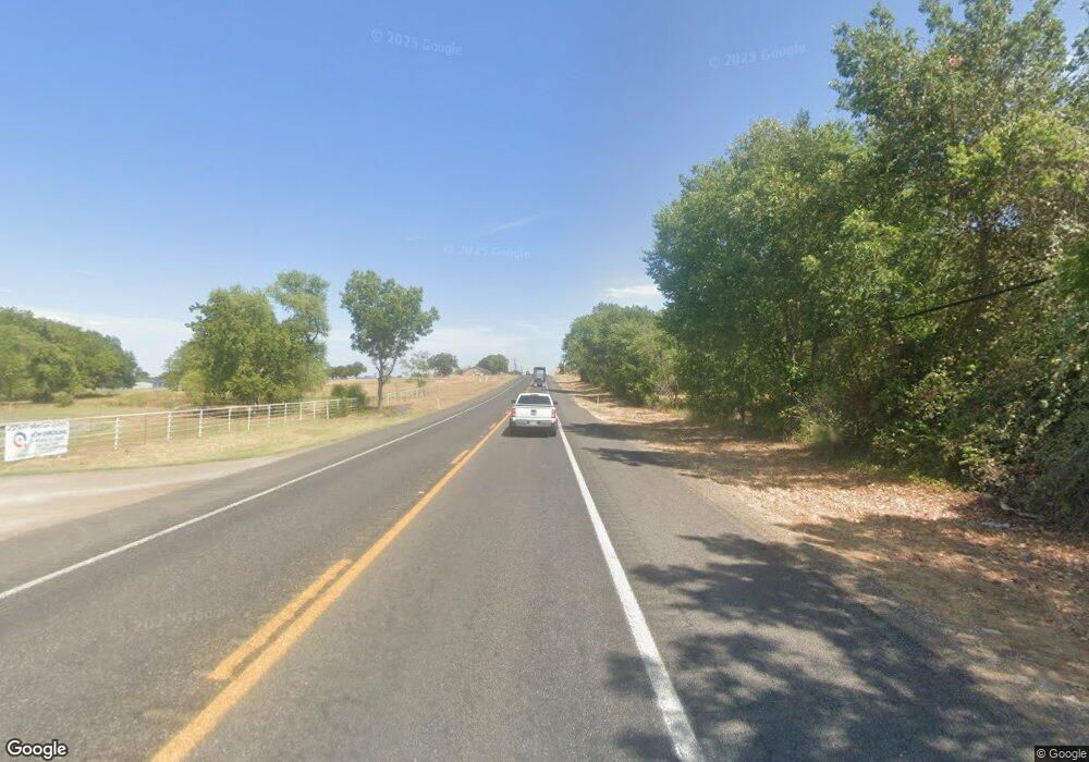 1425 W Highway 199, Springtown, TX 76082 - photo 1