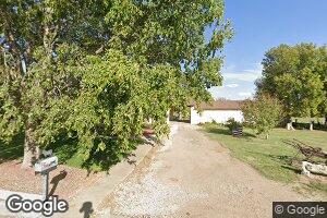 715 Perry Ave, Culbertson, NE 69024