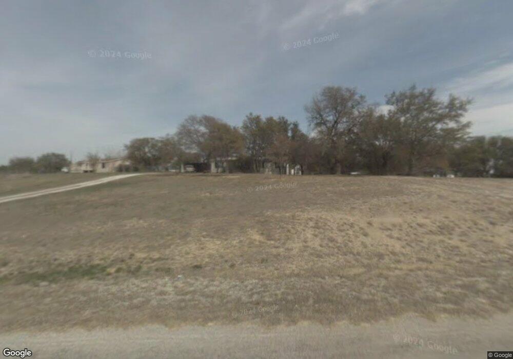 3384 La Mesa Dr, Weatherford, TX 76085 - photo 1