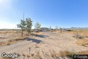 29 Dusty Acre Rd, Animas, NM 88020