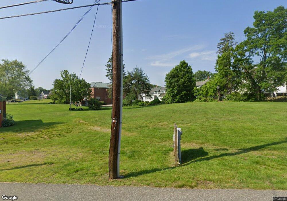 12 Boyd Rd unit 12L, Derry, NH 03038 - photo 1