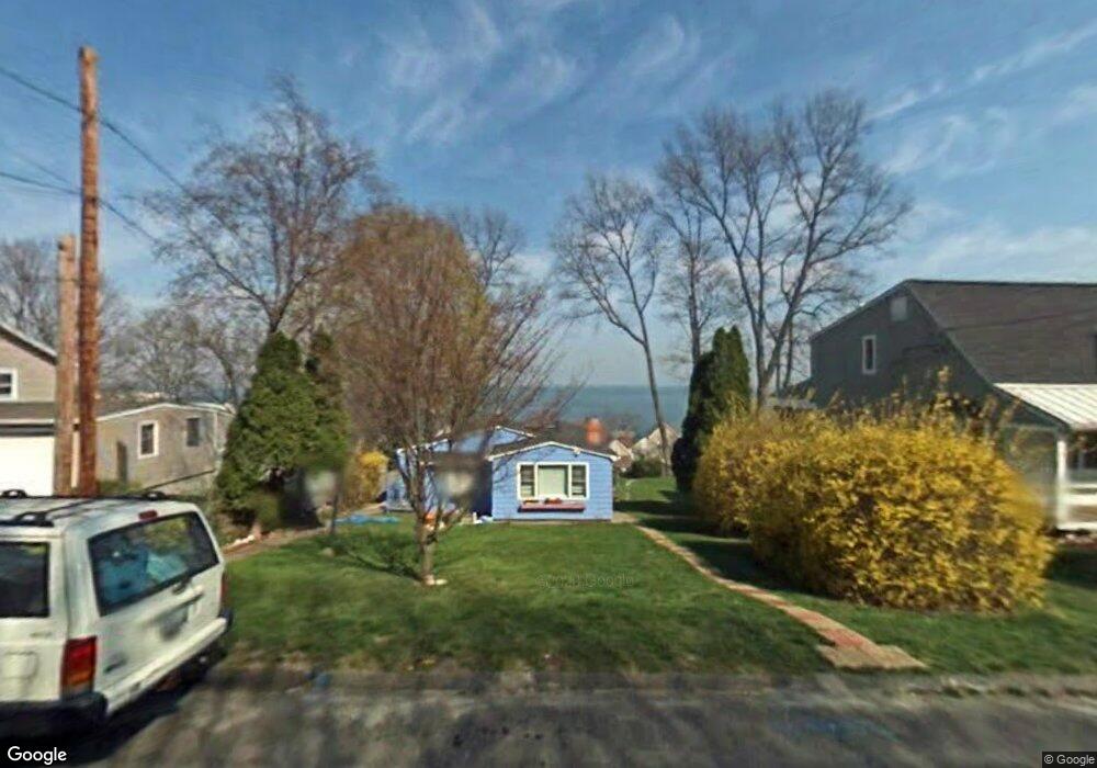 61 Summit Ave, Milford, CT 06460 - photo 1