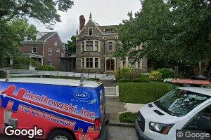 1007 N Broom St, Wilmington, DE 19806