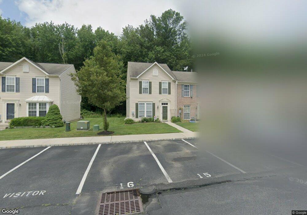 75 Guilford Place, Burlington, NJ 08016 - photo 1