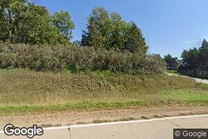 2590 350th St, Manilla, IA 51454