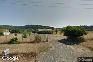 2620 Azalea Dr, Elkton, OR 97436