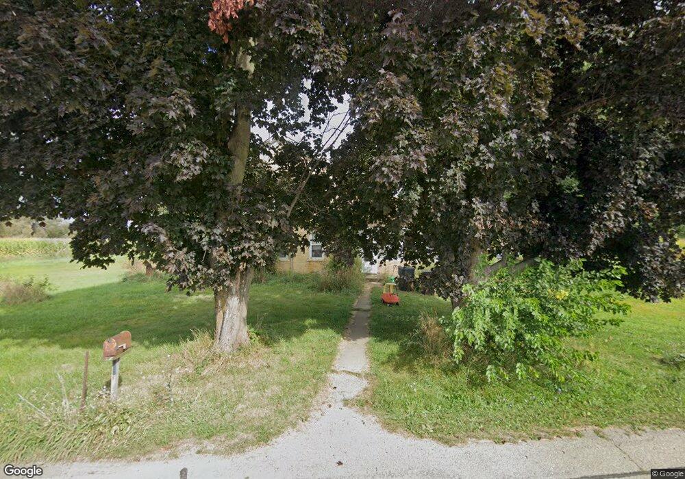 W3204 Us Highway 18, Helenville, WI 53137 - photo 1