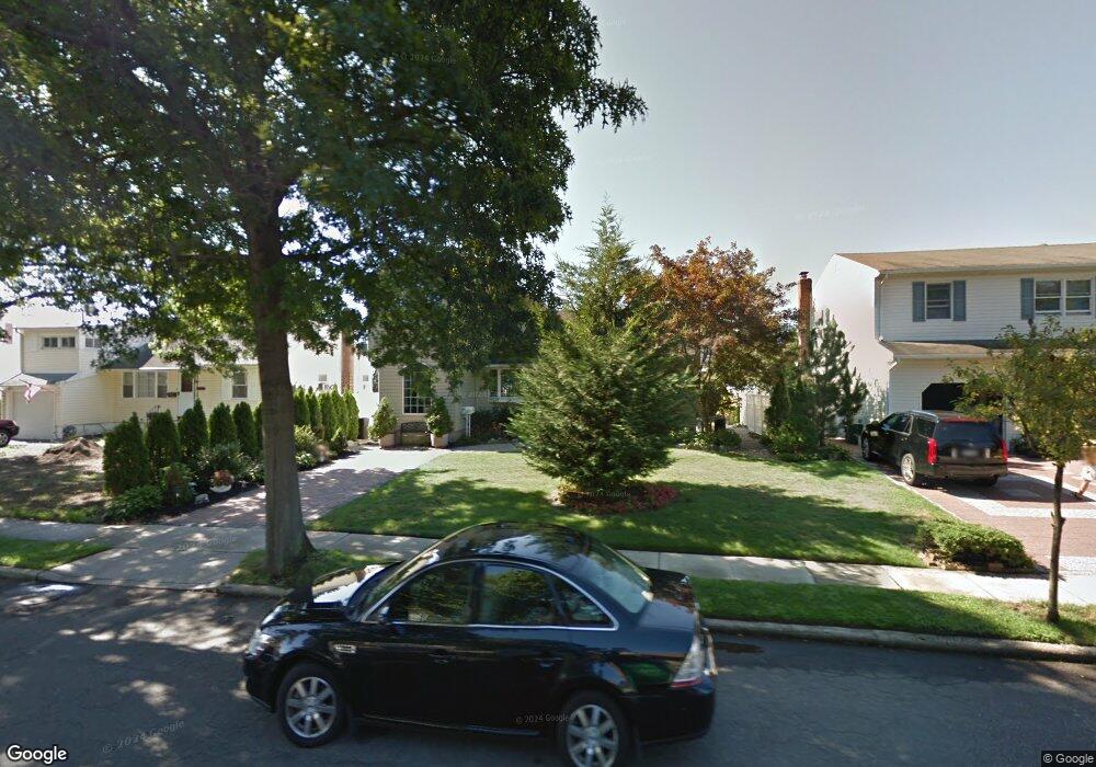 3848 Cordwood Ln, Seaford, NY 11783 - photo 1