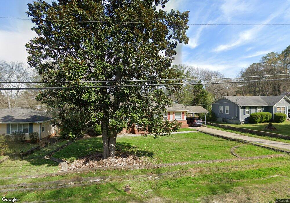 9 Azalea St SE unit 16, Rome, GA 30161 - photo 1